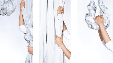 Nachwuchs 3. Preis, Future Bath, Shana Puid Nachwuchs 3. Preis, Future Bath, Shana Puid