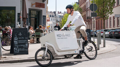 Anerkennung Unternehmen 2016, Kiezkaufhaus - lokal liefern lassen Anerkennung Unternehmen 2016, Kiezkaufhaus - lokal liefern lassen