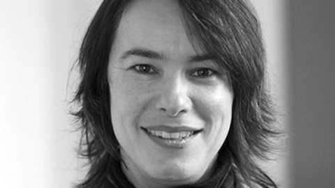 Jury 2024, Prof. Sabine Hopp