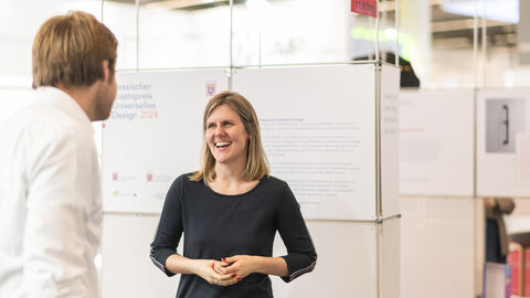Stationen Ausstellungen