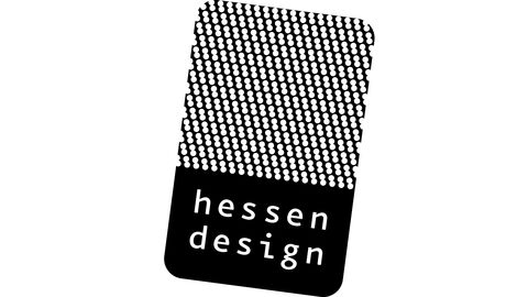 Logo Hessen Design e.V.